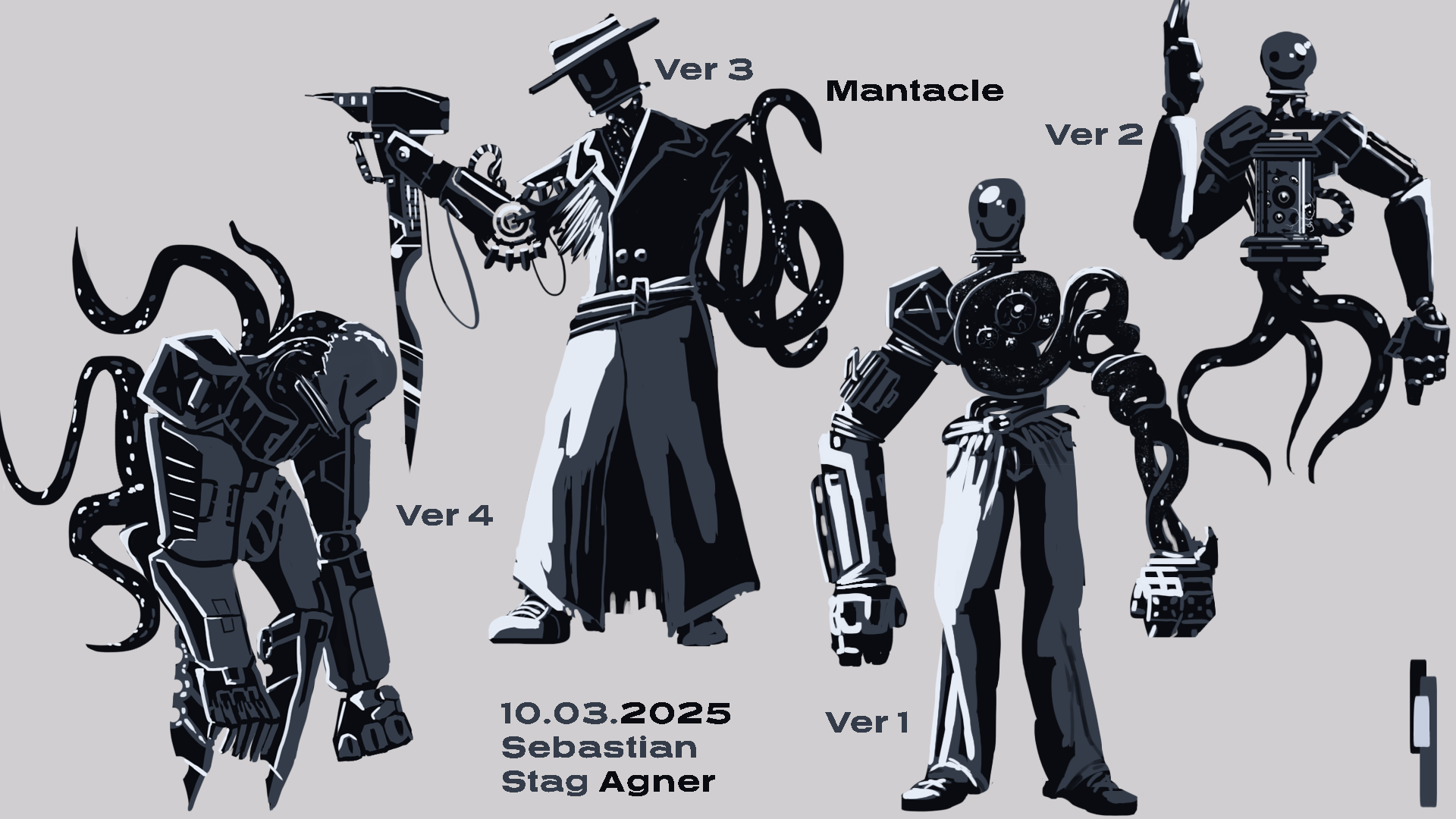 altText of the image